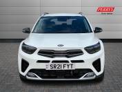 KIA STONIC 2021 (21)