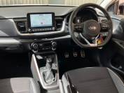 KIA STONIC 2021 (21)