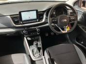 KIA STONIC 2021 (21)