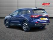 RENAULT KOLEOS 2017 (67)