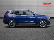 RENAULT KOLEOS 2017 (67)