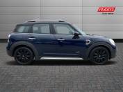 MINI COUNTRYMAN 2018 (18)