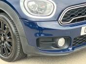 MINI COUNTRYMAN 2018 (18)