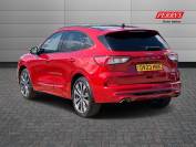 FORD KUGA 2023 (23)