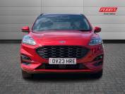 FORD KUGA 2023 (23)