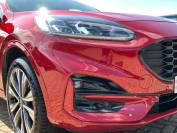 FORD KUGA 2023 (23)