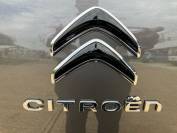 CITROEN C3 AIRCROSS 2024 (24)