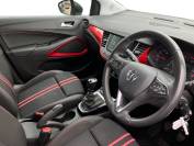 VAUXHALL CROSSLAND 2021 (21)