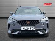 CUPRA FORMENTOR 2024 (24)