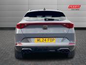 CUPRA FORMENTOR 2024 (24)