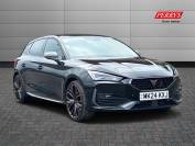 CUPRA LEON 2024 (24)