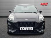 FORD PUMA 2023 (73)