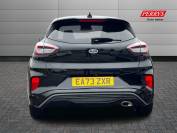 FORD PUMA 2023 (73)