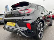 FORD PUMA 2023 (73)