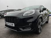 FORD PUMA 2023 (73)