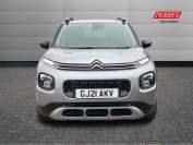 CITROEN C3 AIRCROSS 2021 (21)