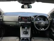 CITROEN C5 AIRCROSS 2020 (70)