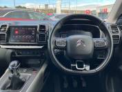 CITROEN C5 AIRCROSS 2020 (70)