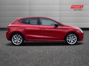 SEAT IBIZA 2019 (19)