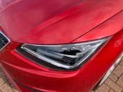 SEAT IBIZA 2019 (19)