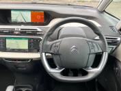 CITROEN C4 SPACETOURER 2019 (68)