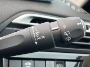 CITROEN C4 SPACETOURER 2019 (68)