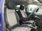 CITROEN C4 SPACETOURER 2019 (68)