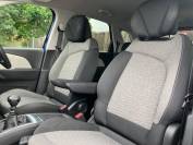 CITROEN C4 SPACETOURER 2019 (68)