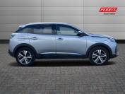 PEUGEOT 3008 2022 (71)