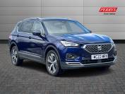 SEAT TARRACO 2023 (23)