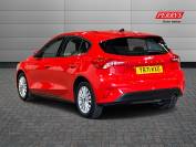 FORD FOCUS 2022 (71)