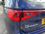 SEAT TARRACO 2023 (23)