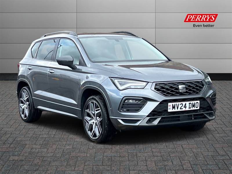 SEAT ATECA 2024 (24)