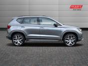 SEAT ATECA 2024 (24)