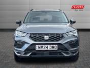 SEAT ATECA 2024 (24)