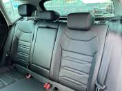 SEAT ATECA 2024 (24)