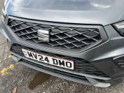 SEAT ATECA 2024 (24)