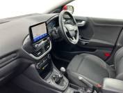 FORD PUMA 2020 (20)