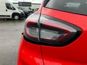 FORD PUMA 2020 (20)