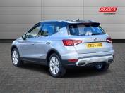 SEAT ARONA 2024 (24)