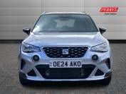 SEAT ARONA 2024 (24)