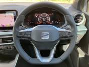 SEAT ARONA 2024 (24)