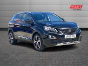 PEUGEOT 3008 2020 (69)