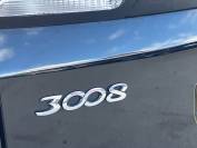 PEUGEOT 3008 2020 (69)