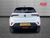 VAUXHALL MOKKA 2023 (23)