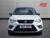 SEAT ARONA 2021 (21)