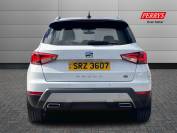 SEAT ARONA 2021 (21)