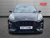 FORD PUMA 2023 (73)