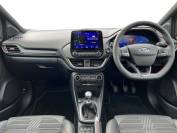 FORD PUMA 2023 (73)