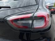 FORD PUMA 2023 (73)